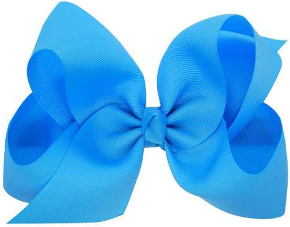 Hair clips
