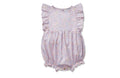 PP Infant romper