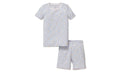PP snug fit pajamas