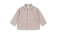 Ely shirt gots