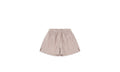 Ely short gots