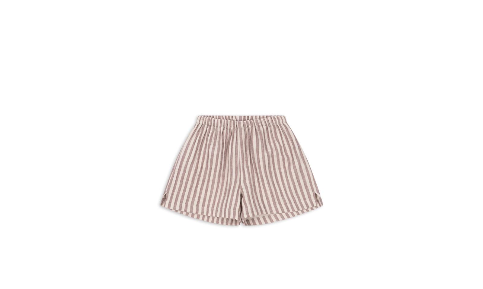 Ely short gots
