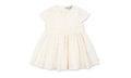 Pacey dress gots
