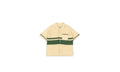 Hai knit shirt