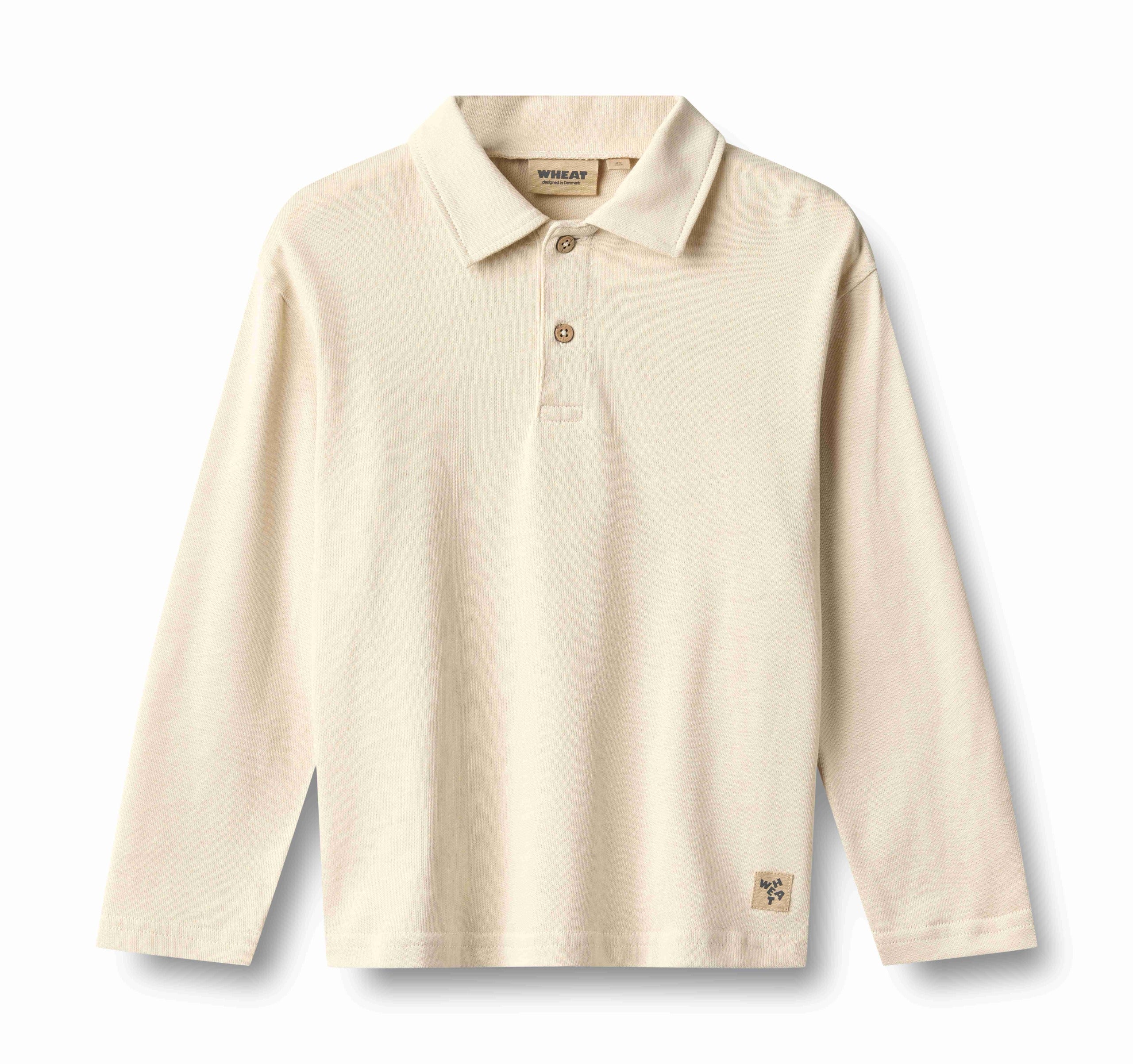 Blouse ls Yves