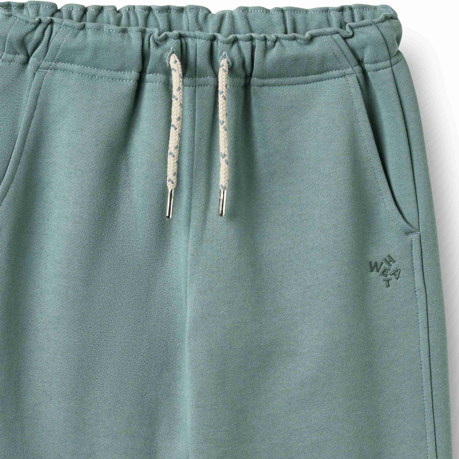 Sweatpants cosmo