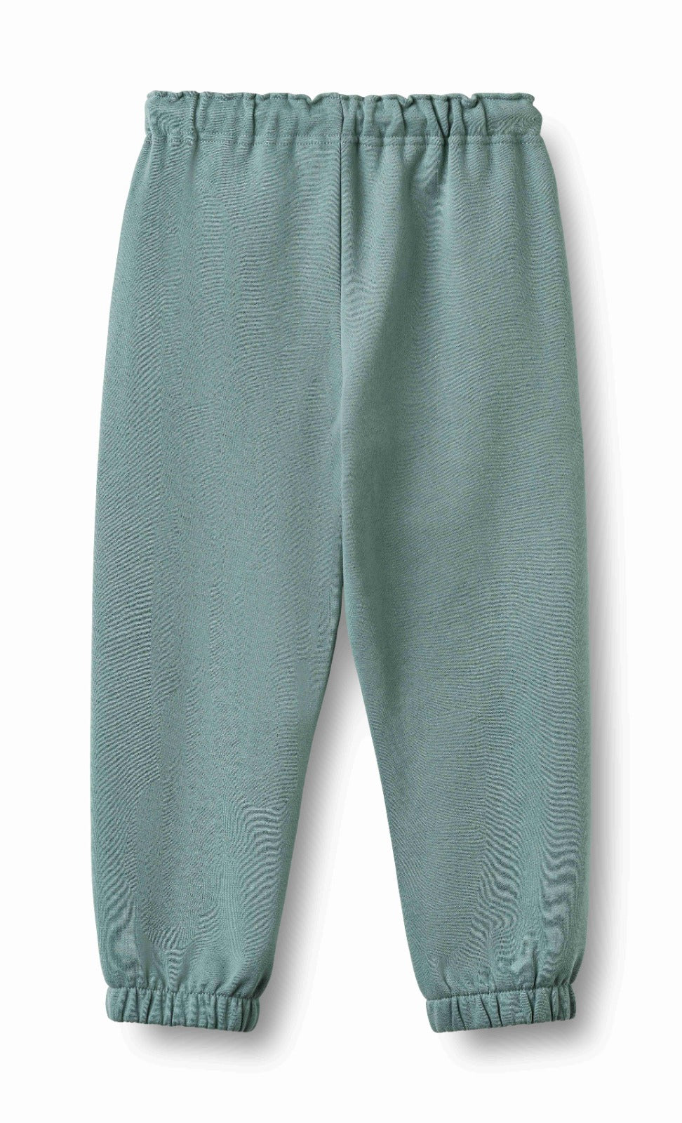 Sweatpants cosmo