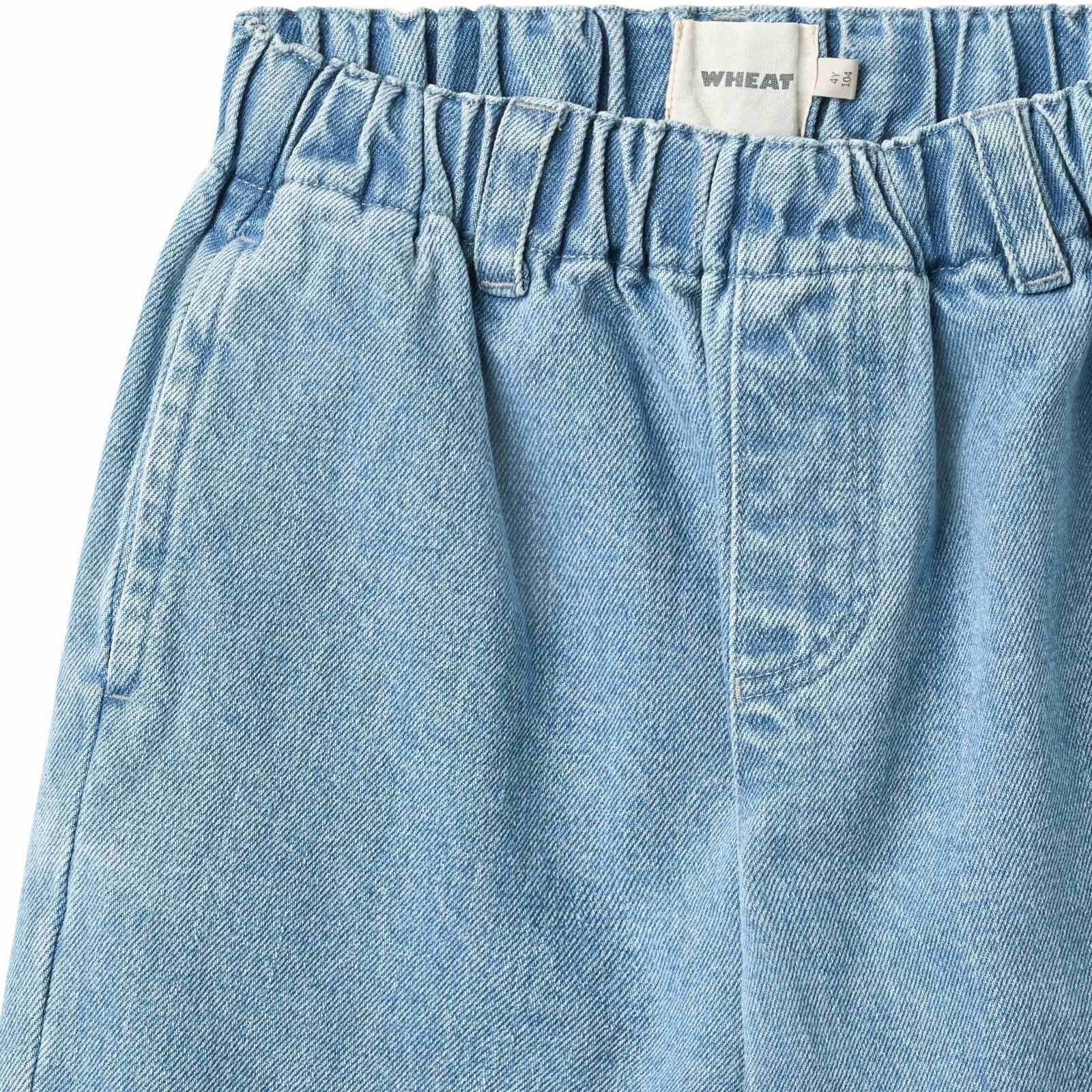 Trousers Julian
