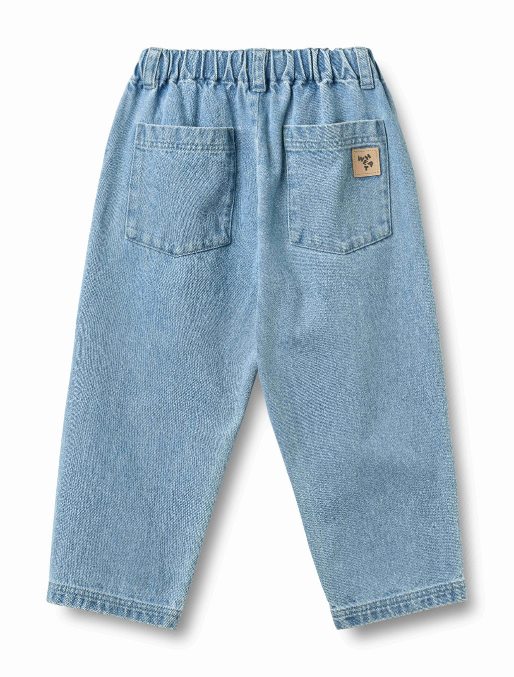 Trousers Julian