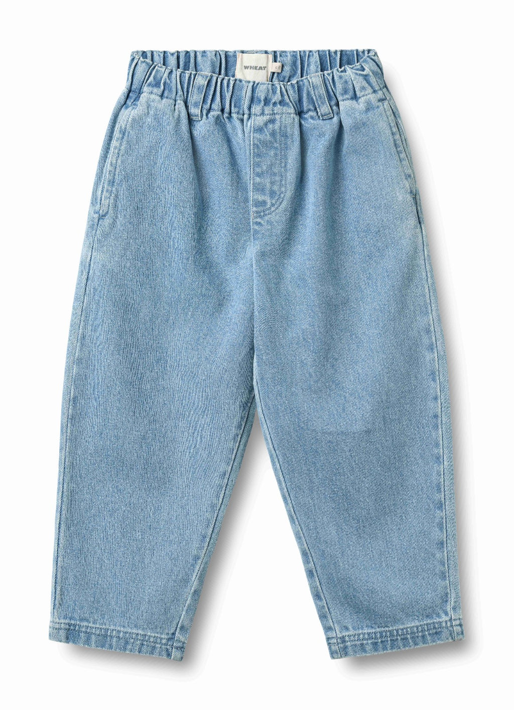 Trousers Julian