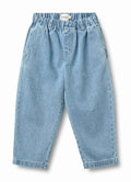 Trousers Julian