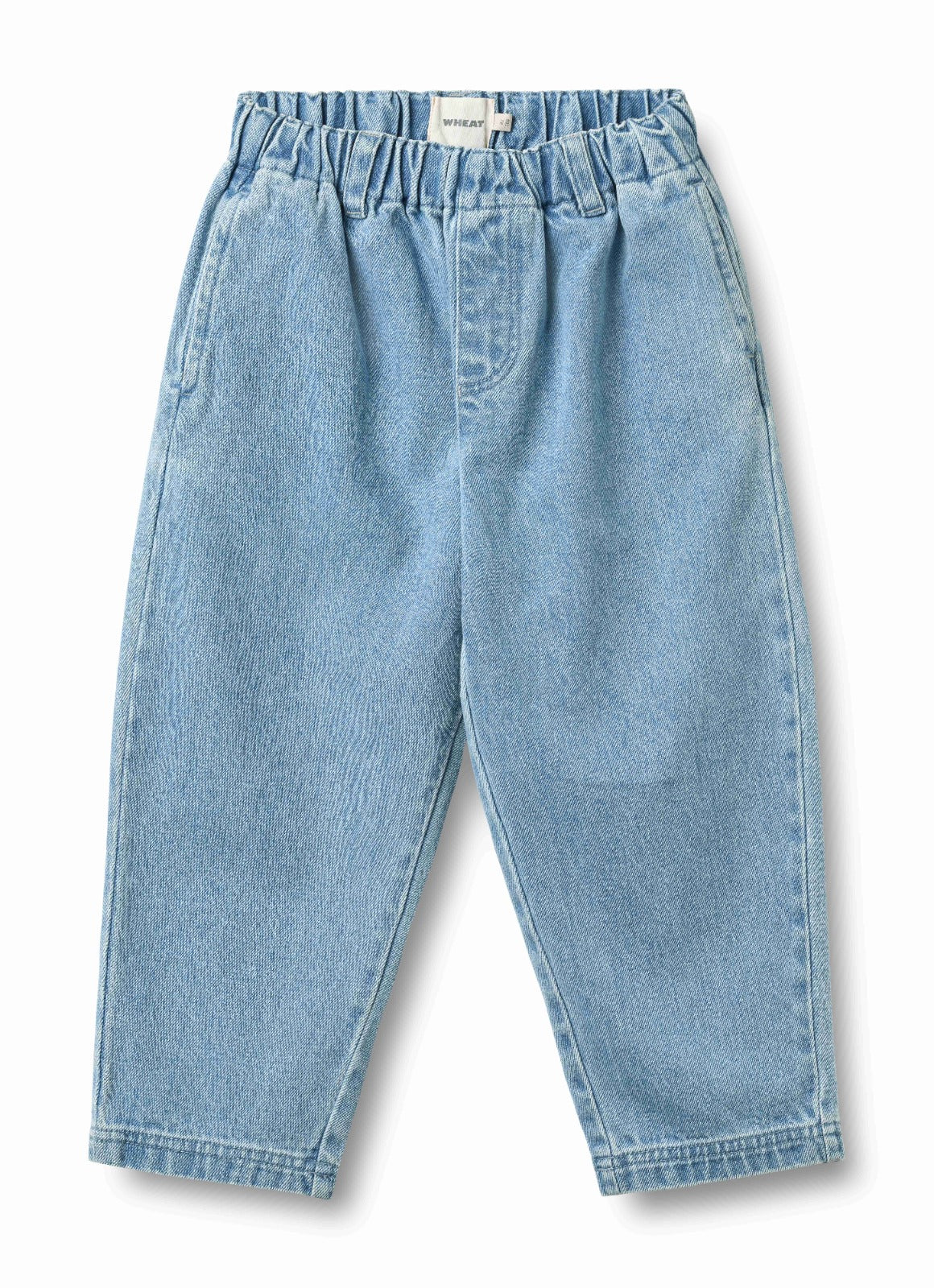 Trousers Julian