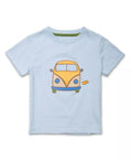 Van T-Shirt