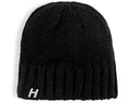 Kids beanie