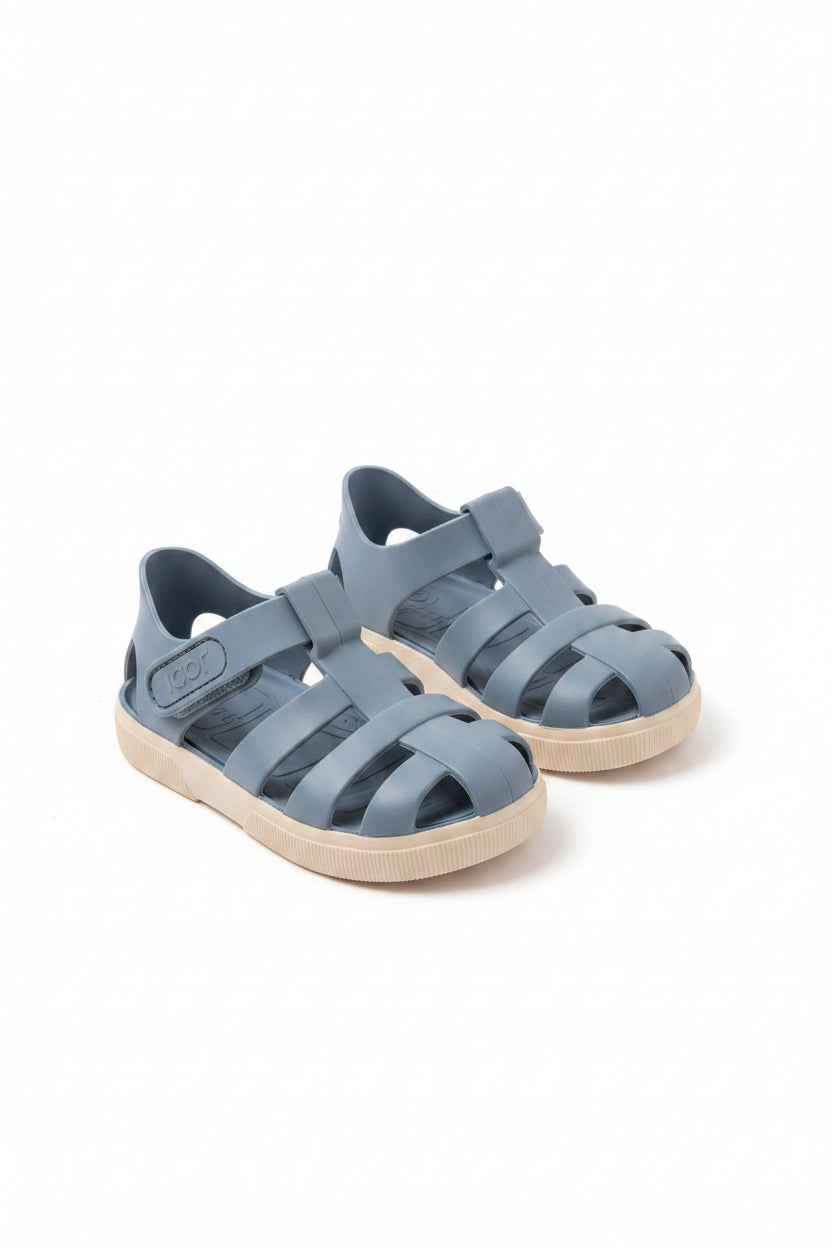 Sandal classic