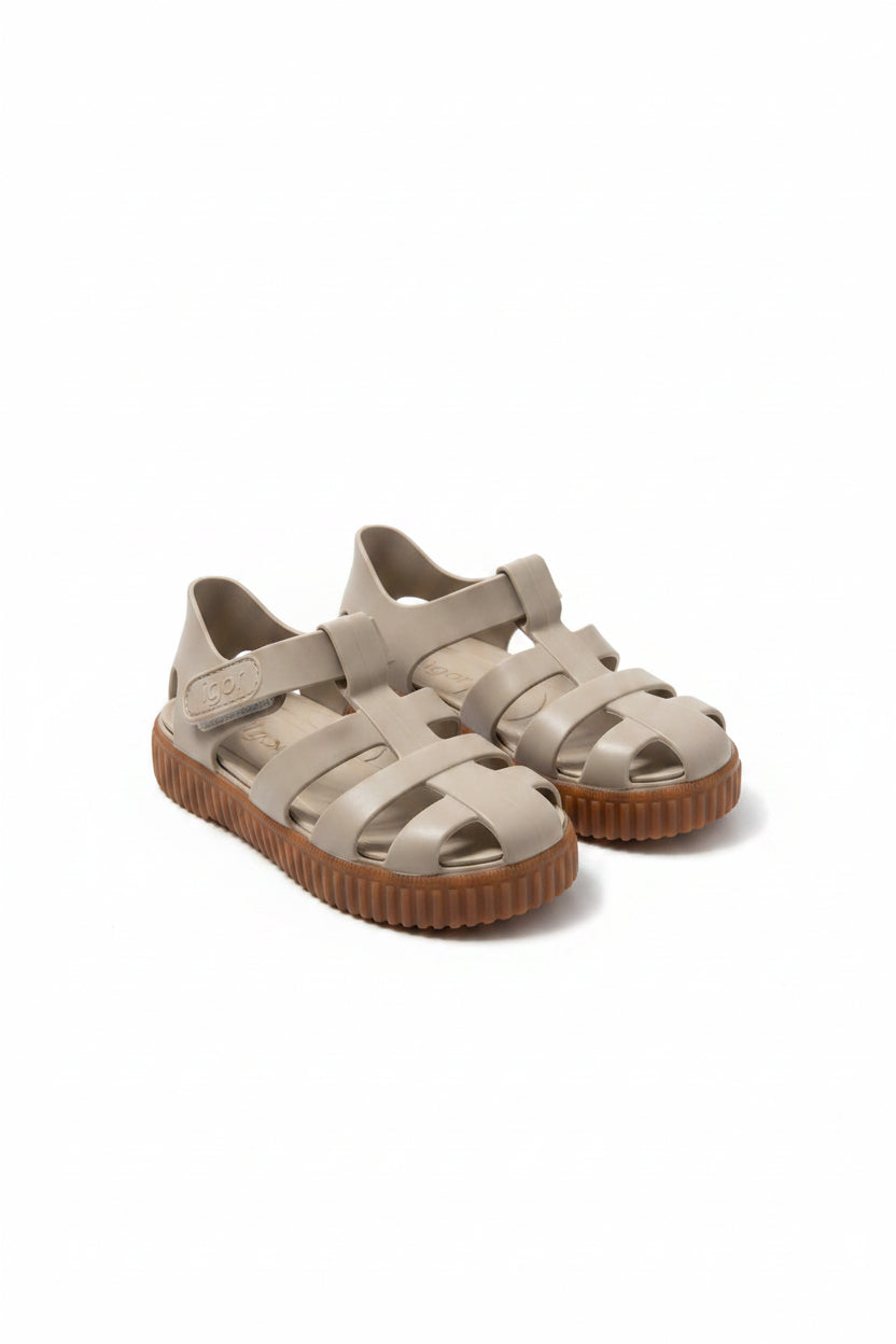 Sandal classic