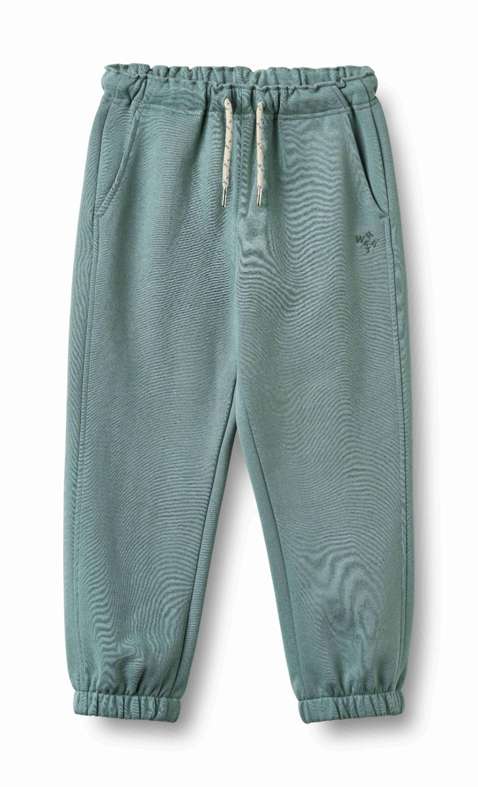 Sweatpants Cosmo