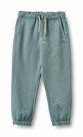 Sweatpants Cosmo