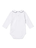 1188/ long  sleeve edge