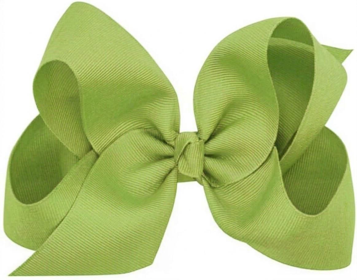 Hair clips