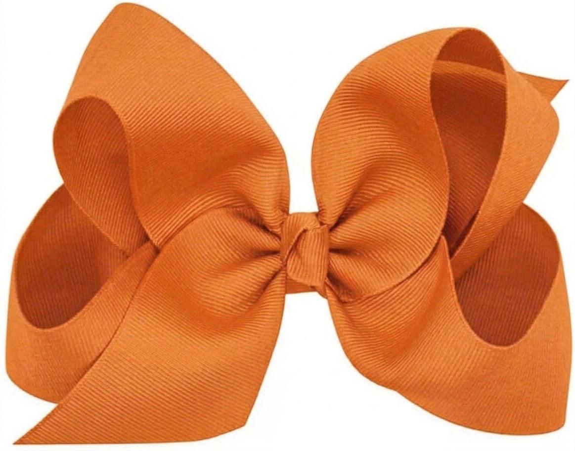 Hair clips
