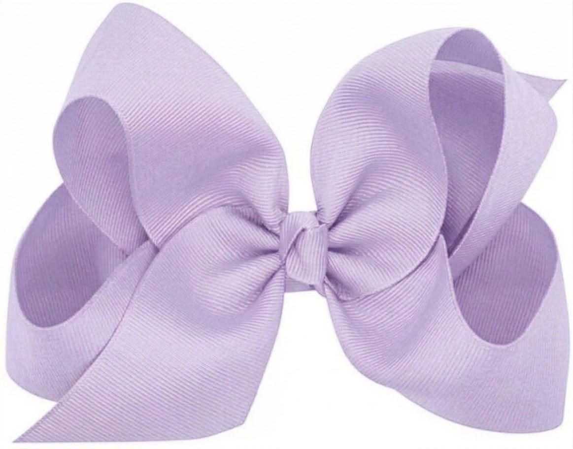 Hair clips