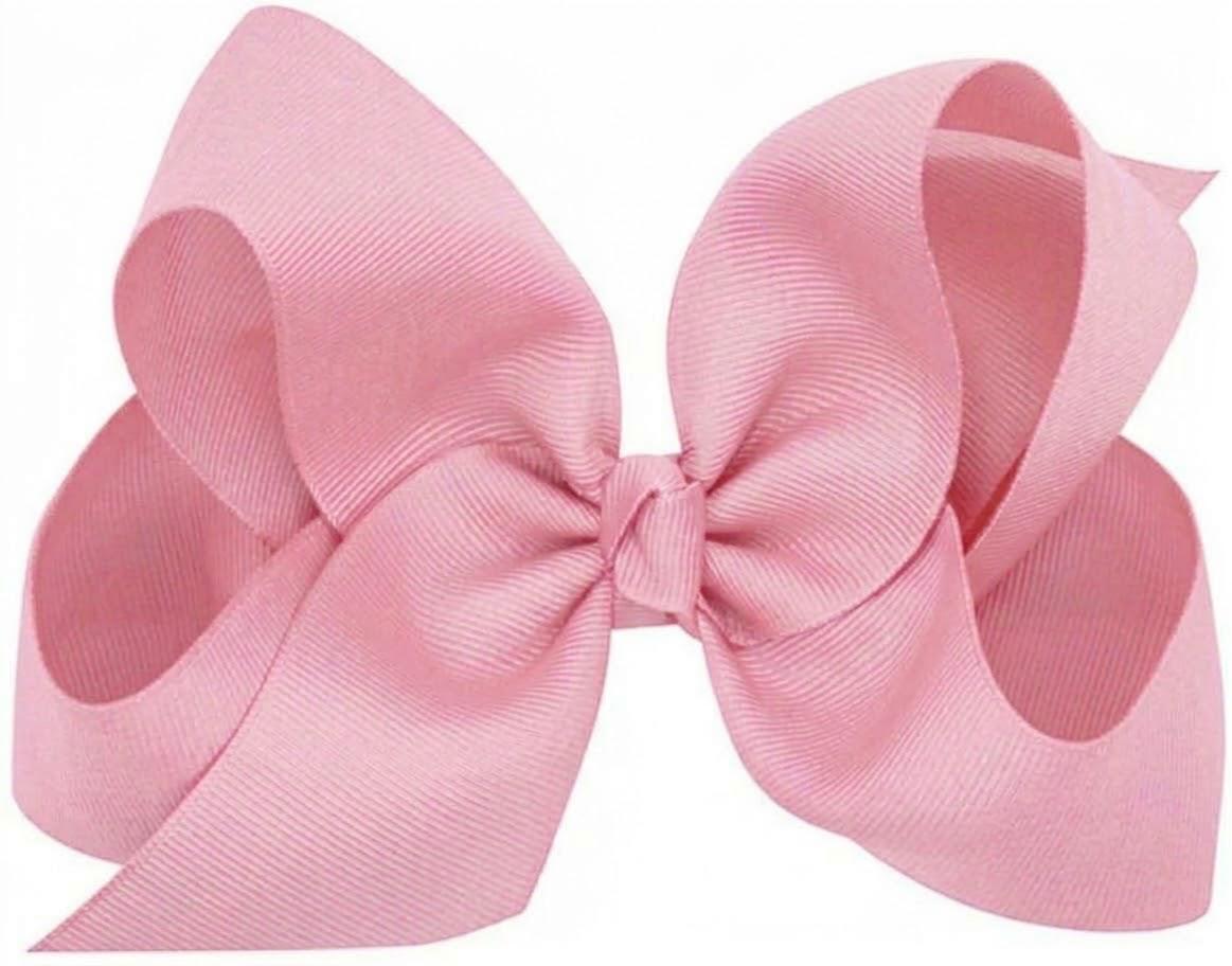 Hair clips