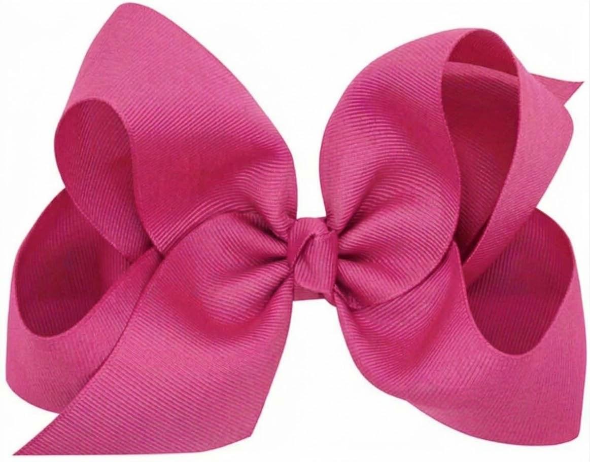 Hair clips