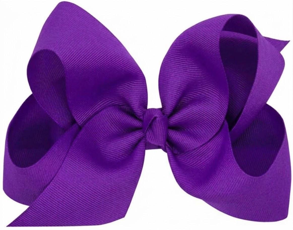 Hair clips
