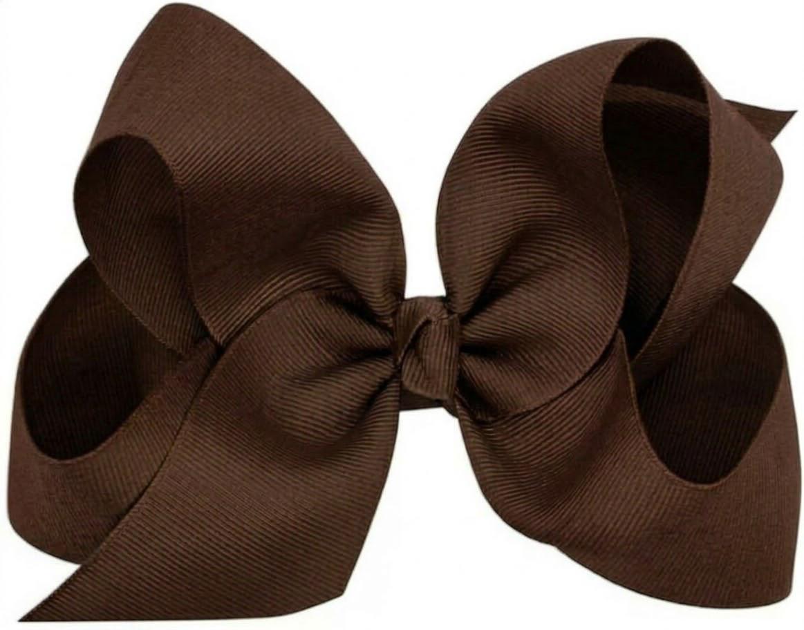 Hair clips