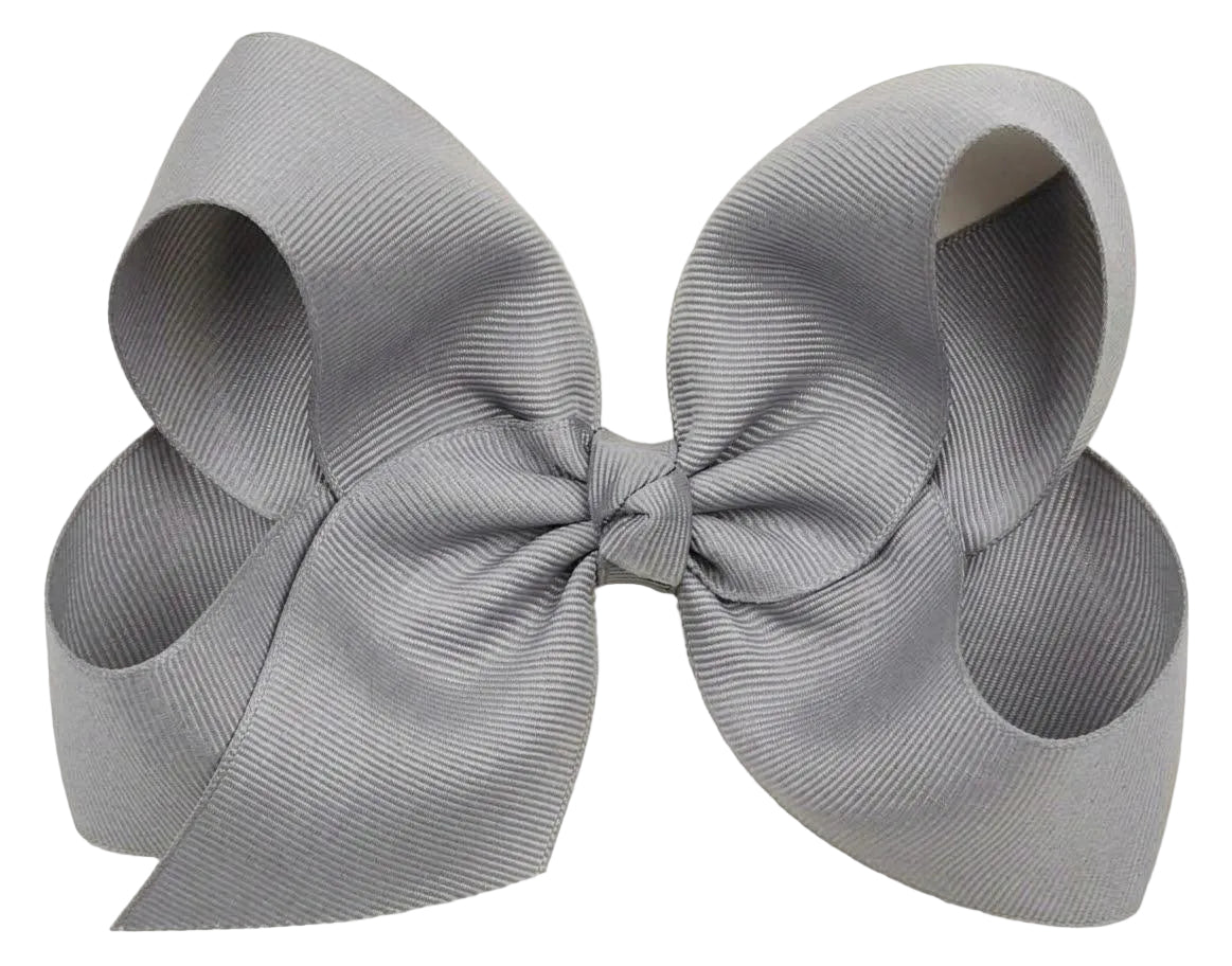 Hair clips