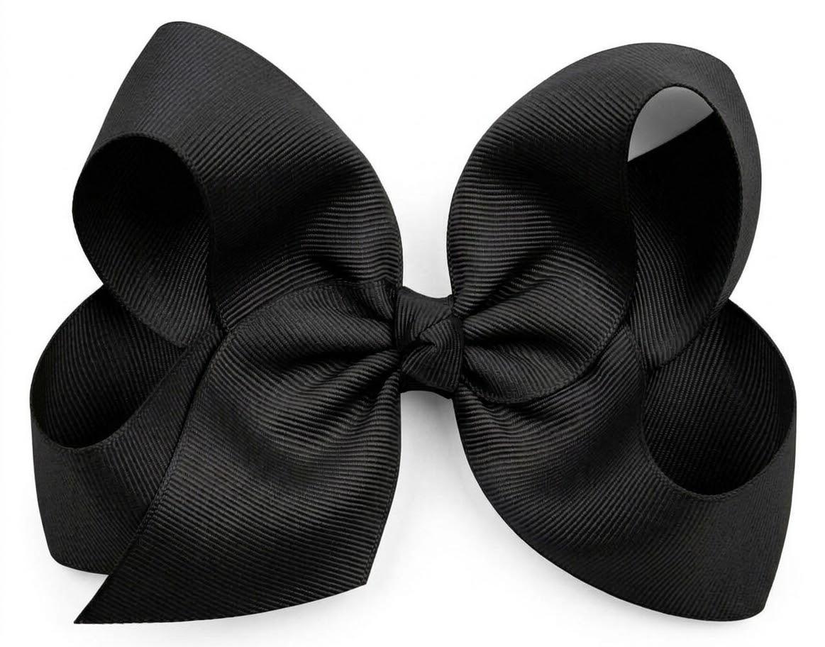 Hair clips