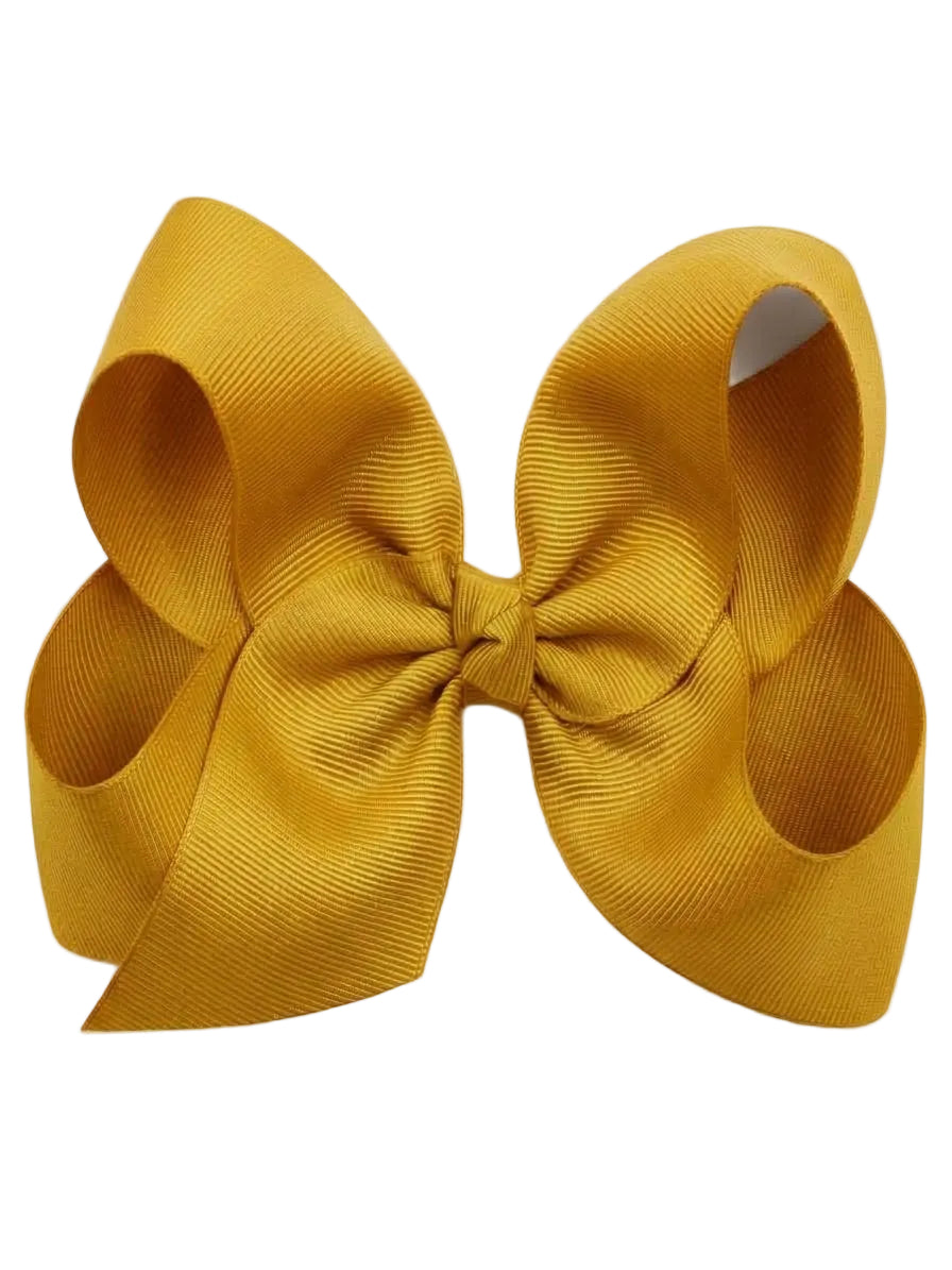 Hair clips