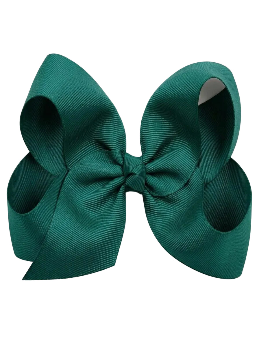 Hair clips