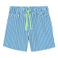 Swim Trunk