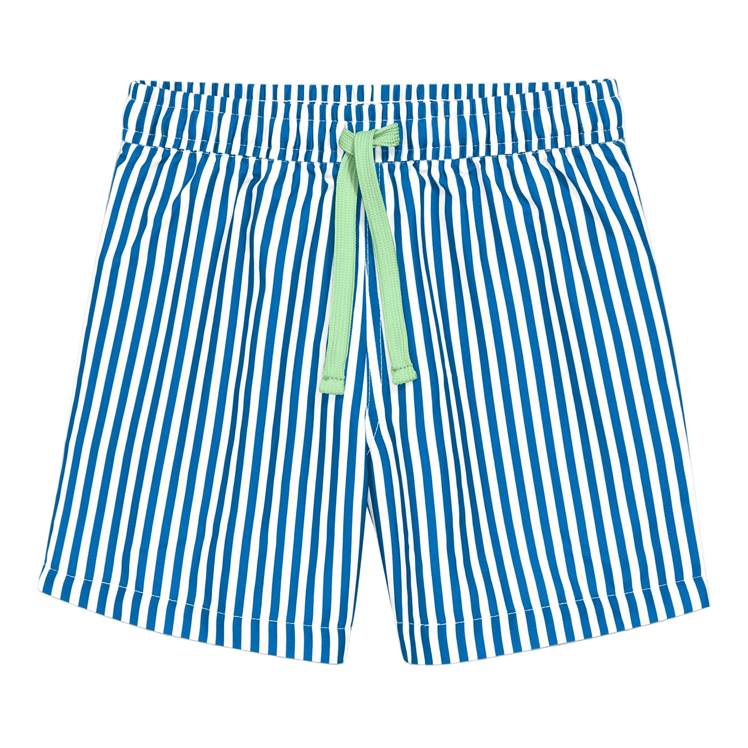 Swim Trunk