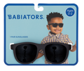 Navigator Sunglasses