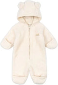 Picco Onesie