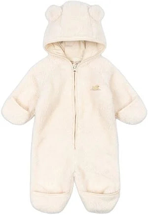 Picco Onesie