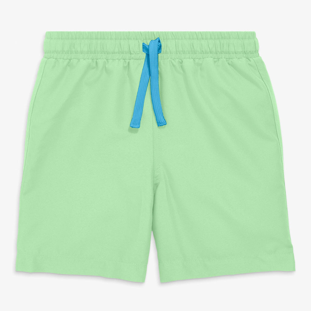 Swim Trunk