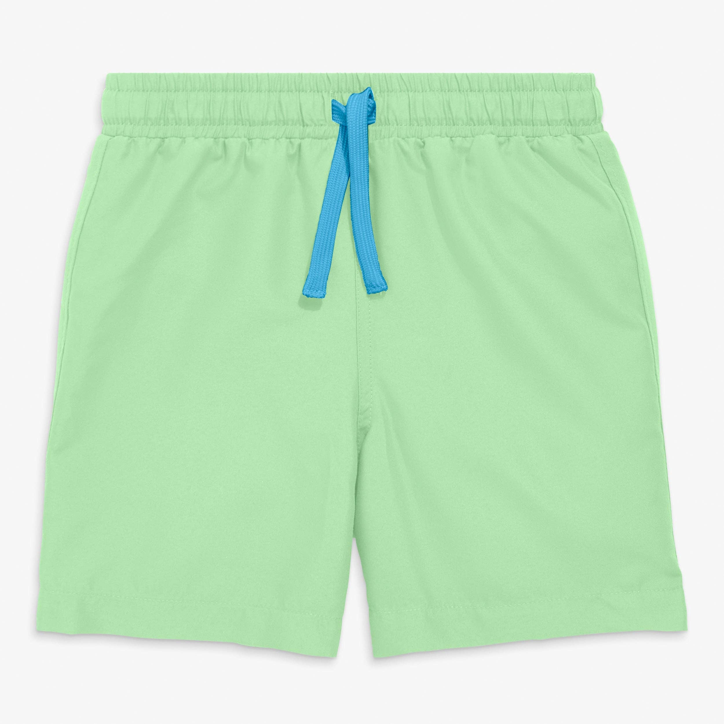 Swim Trunk