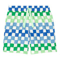 Swim Trunk