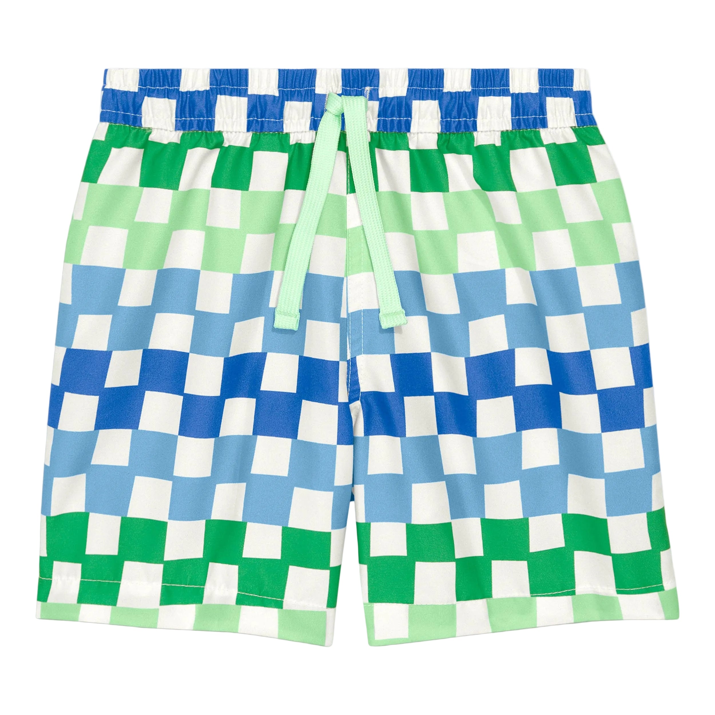 Swim Trunk