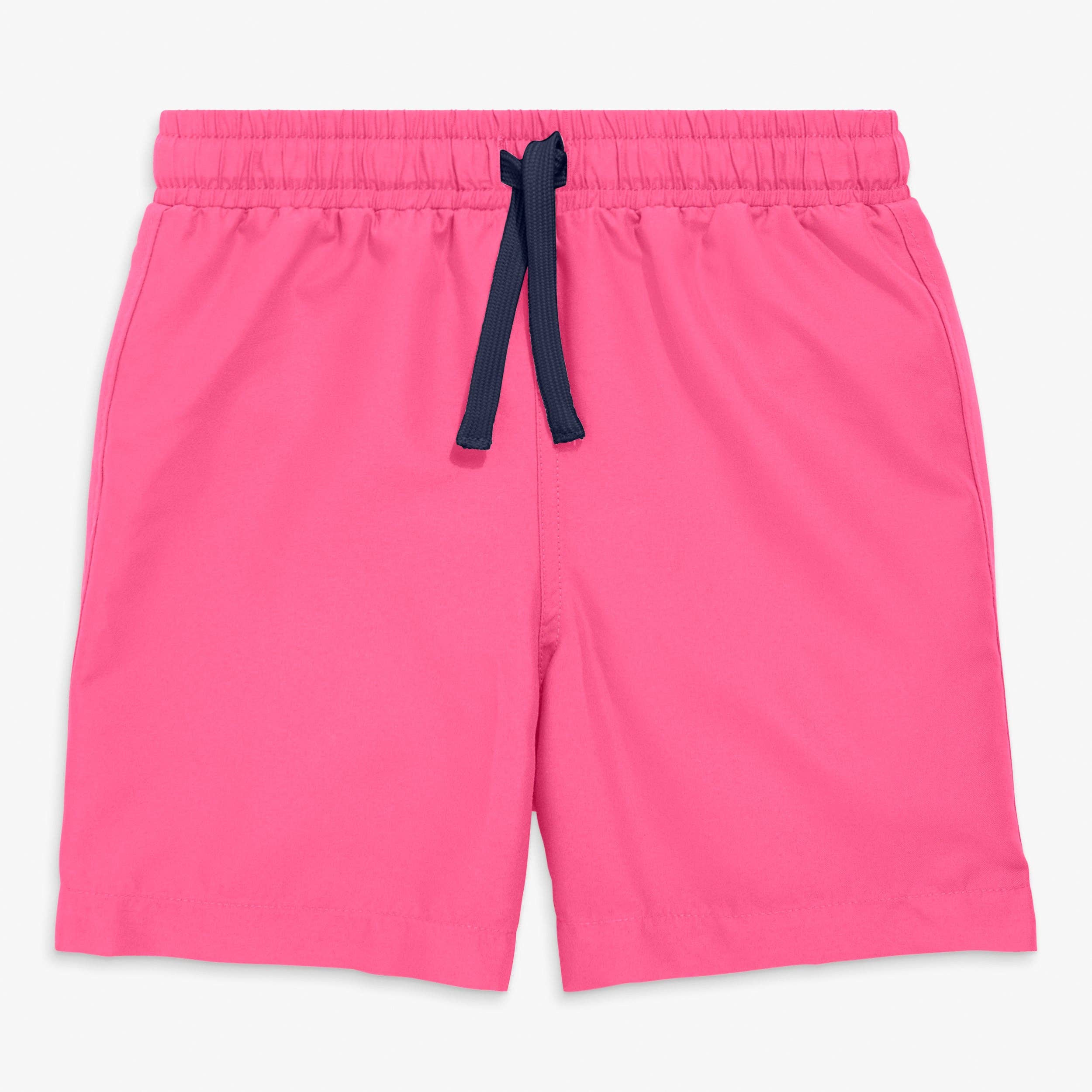 Swim Trunk