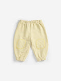 Baby Bobo Choses jogging pants