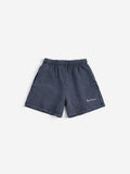 Bobo Choses bermuda shorts