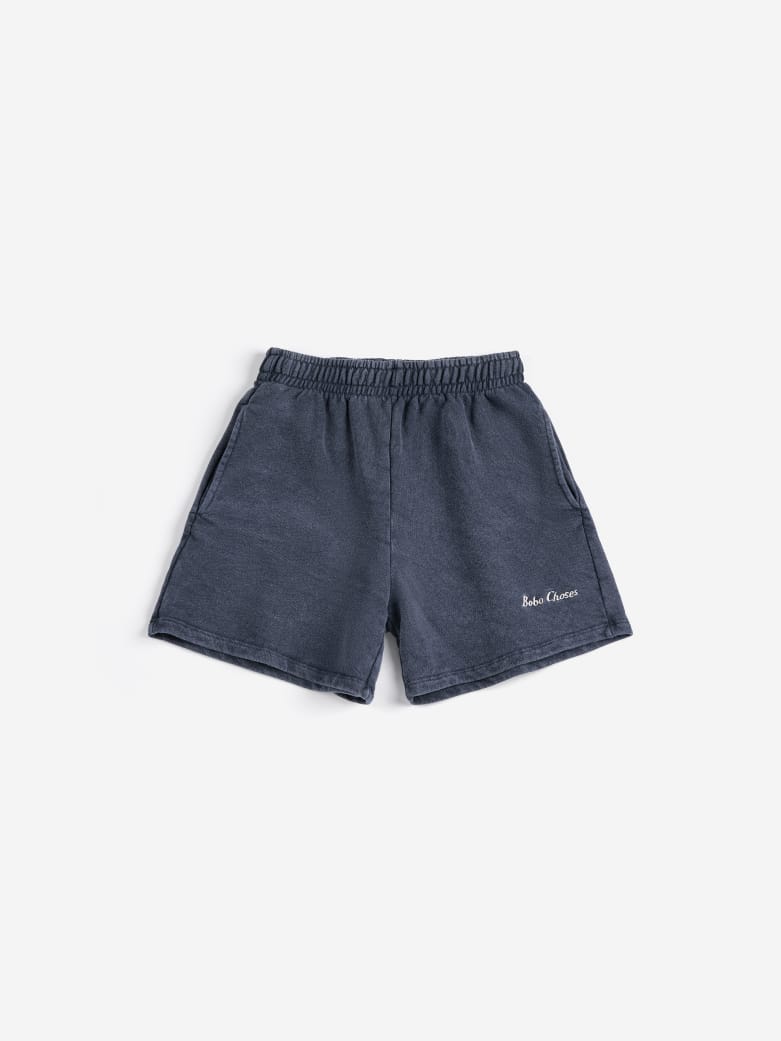 Bobo Choses bermuda shorts