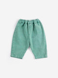 Bobo Choses Since 09 woven pant