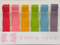 Hair Bows