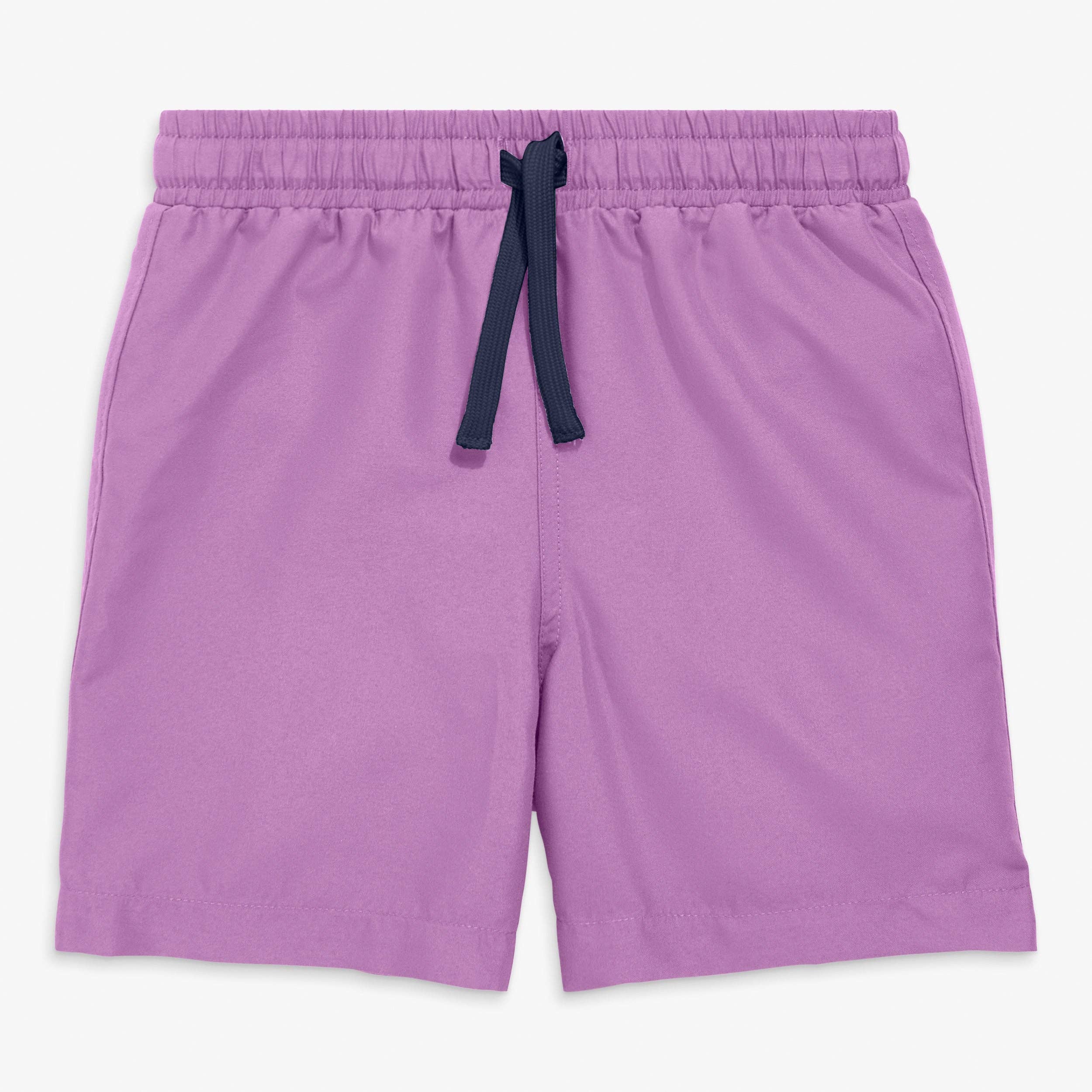 Swim Trunk